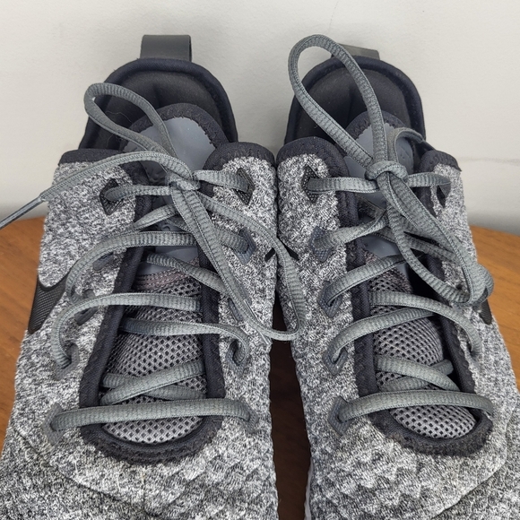 Nike LeBron Witness 3 Dark Grey Men's Size 10.5 - Picture 6 of 15